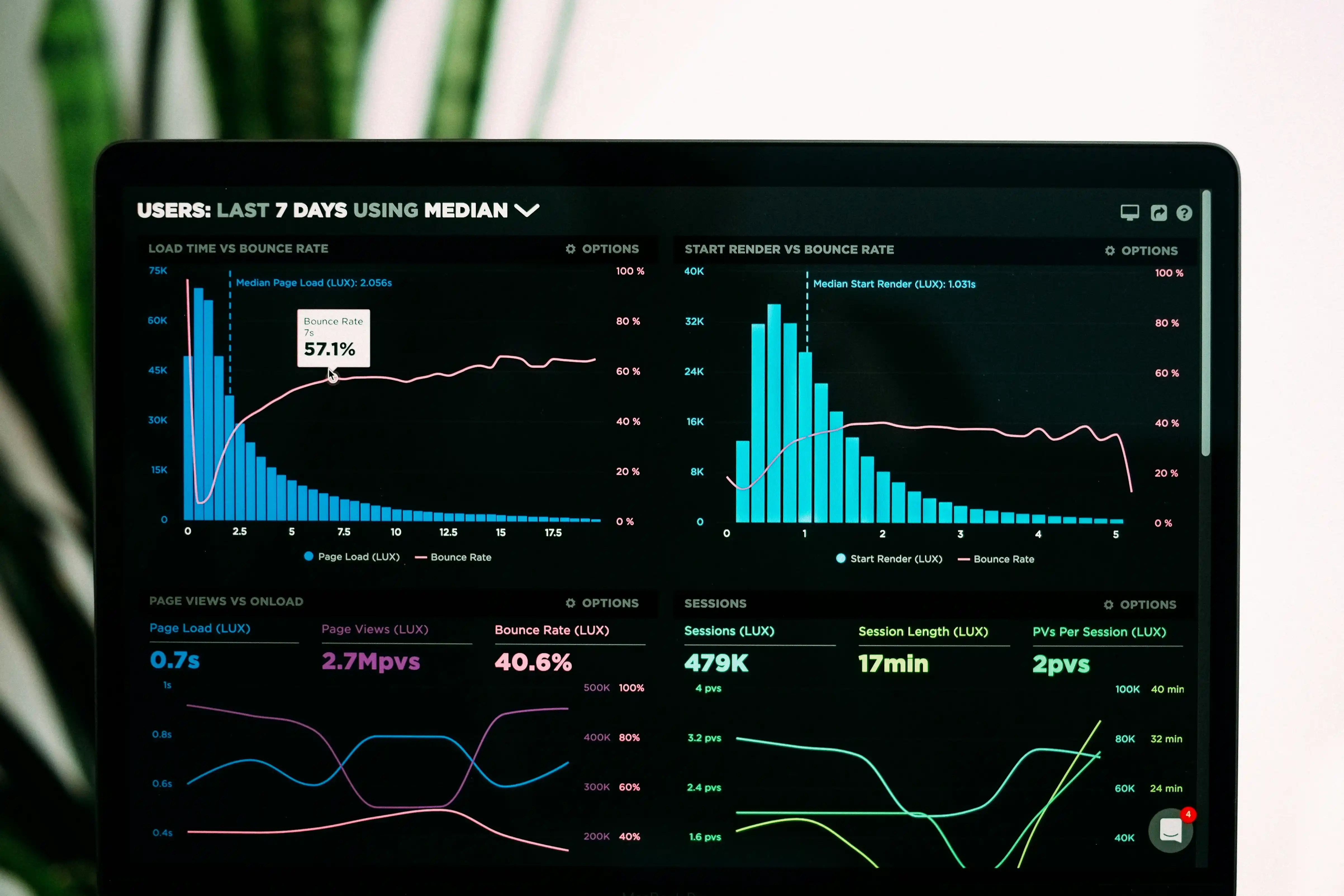9 Best Free Website SEO Audit Tools for Comprehensive Site Analysis in 2026